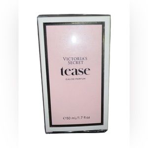 Tease Eau de Parfum